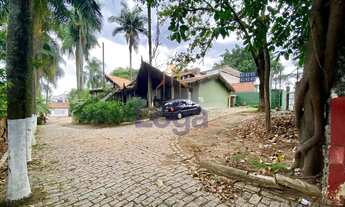 Imagem: IMÓVEL COMERCIAL NO MIOLO DA GRANJA VIANA