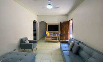 Imagem 5: Casa com 5 quartos à venda, 228 m² por R$ 650.000 - Jardim Pinheiros - Maringá/PR