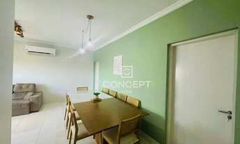 Imagem 5: Oportunidade para morar ou investir na Região Bosque da Saúde