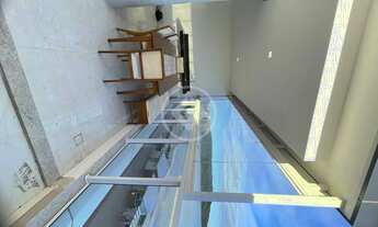 Imagem 5: 04 SUÍTES - 03 VAGAS - FRENTE PARA O MAR codigo: 123124