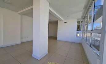 Imagem 6: Apartamento Arca 602 a venda