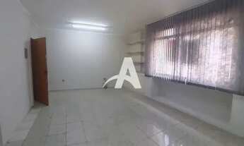 Imagem 3: Aluguel Sala NOSSA SENHORA APARECIDA