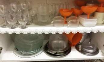 Imagem 2: Apartamento para temporada em Cabo Frio