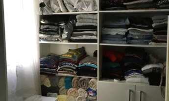 Imagem 7: Apartamento para Venda - 83.65m²,3 quartos, sendo 1 suites, 1 vaga - Menino Deus