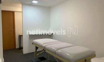 Imagem 13: Venda Loja Funcionários Belo Horizonte