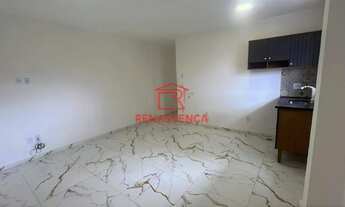 Imagem 6: Apartamento com 2 Quartos no Anil