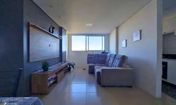 Imagem 2: Apartamento à venda de 3 dormitórios em Torres/RS