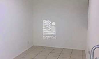 Imagem 4: Casa, Centro, 03 Dormitórios, 02 Vagas