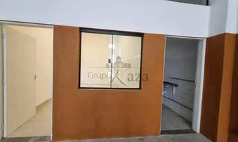 Imagem 4: Oportunidade - Galpão Comercial - Residencial Parque dos Sinos - 158,40m²