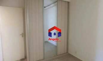 Imagem 5: Casa com 2 dormitórios à venda, 60 m² por R$ 210.000,00 - Copacabana - Belo Horizonte/MG