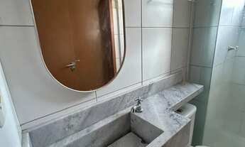 Imagem 6: Oportunidade de Chave no Turu Venda