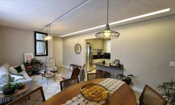 Imagem 4: Apartamento à venda no bairro Serra