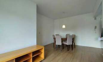 Imagem 3: NOVO HAMBURGO - APARTAMENTO 2 DORM - JARDIM MAUA