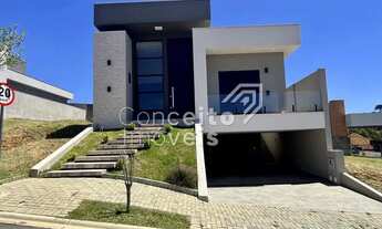 Imagem 2: Condomínio Blumengarten - Residência Alto Padrão C/ Piscina