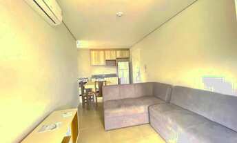 Imagem 7: Apartamento disponível para locação no bairro Itoupava Norte Blumenau/SC!