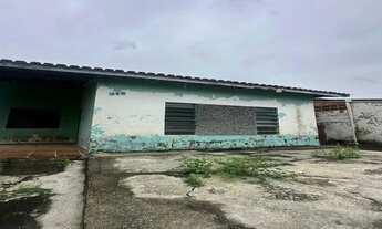 Imagem: Casa Residencial Pasin Pindamonhangaba/SP