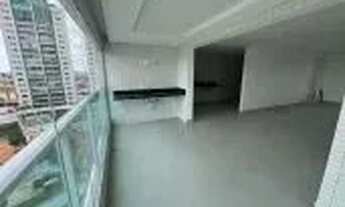 Imagem 2: 84 9.9982.5105 Sou um apartamento com três suítes no sofisticado Torre Lisboa 84 9.9614.86