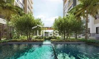 Imagem 3: Emirates Parque Flamboyant - Jardim Goiás