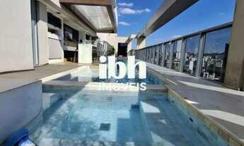 Imagem: Apartamento para aluguel, 2 quartos, 2 vagas