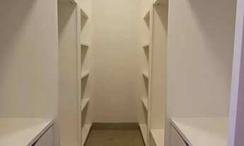 Imagem 7: Casa em Condomínio para Venda em Álvares Machado, Portnari II, 3 dormitórios, 3 suítes, 4