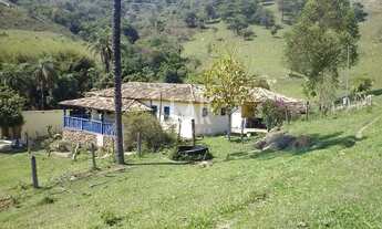 Imagem 6: Fazenda - Sítio à venda, 5 quartos, 2 suítes, Área Rural - Rio Manso/MG