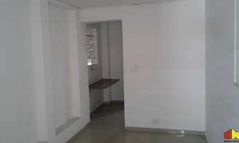 Imagem 5: Salão Comercial para alugar na Praça Silvio Romero