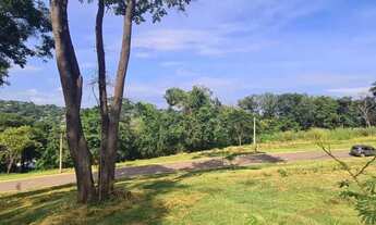 Imagem 7: Terreno no Residencial Aldeia do Vale