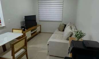 Imagem: Excelente Apartamento para Locação no