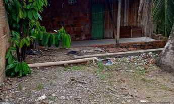 Imagem 7: Estou vendendo Casa com 2 dormitórios