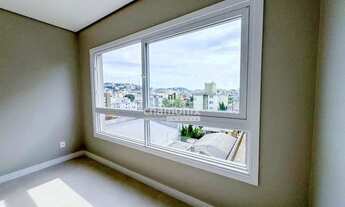 Imagem 4: Apartamento Novo de 2 quartos com suíte no centro