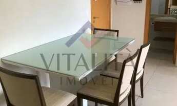 Imagem 3: Apartamento - Ribeirão Preto - Jardim Nova Aliança