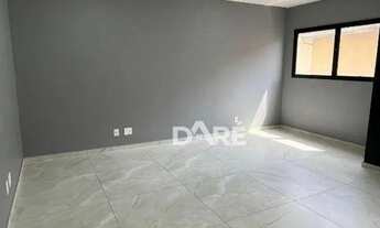 Imagem 5: Sala para alugar, 43 m² por R$ 3.269,00/mês - Atibaia Jardim - Atibaia/SP