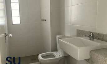 Imagem 5: Apartamento para venda no Bom Fim