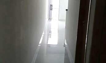 Imagem 2: Imóvel para venda possui 69 metros quadrados com 2 quartos