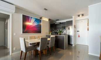 Imagem 7: Apartamento para venda em Casa Verde com 2 quartos, sendo 1 suíte , 88m²