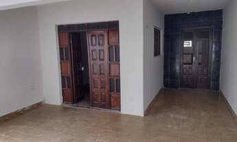 Imagem 2: Imóvel para aluguel possui 176 metros quadrados com 3 quartos em Catolé - Campina Grande