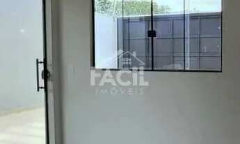 Imagem 2: Casa em Parque Residencial Rita Vieira - Campo Grande