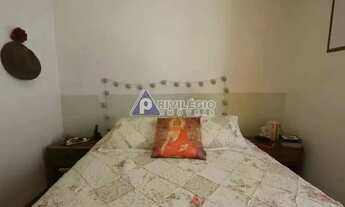 Imagem 7: Transversal 3 quartos varanda 2 vagas