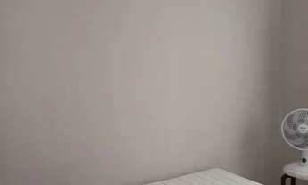 Imagem 6: Vendo apt no San vicente