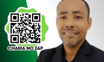 Imagem 5: Conjunto Cleto marques luz