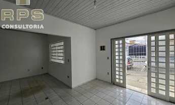 Imagem 5: Casa térrea para fins comerciais na região do Centro de Atibaia, rua estratégica e Repleta