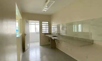 Imagem 4: Apartamento próximo a ESUCRI