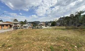 Imagem 2: Venda - Terrenos Residenciais - São Luiz - Caxias do Sul - RS