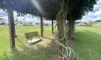 Imagem 4: Terreno à venda, Parque Rodoviário, Campos dos Goytacazes, RJ