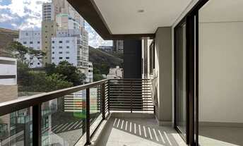 Imagem 4: 2 quartos com suíte no Cascatinha para venda