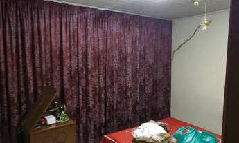 Imagem 6: Casa no Aero Rancho