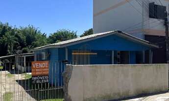 Imagem 4: Terreno à venda em Esteio, Av. 24 de Agosto REF: 2543