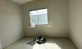 Imagem 7: BELÍSSIMA CASA NO PORTO MARINA