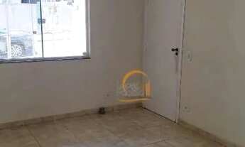 Imagem 2: Casa com 3 dormitórios, 150 m² - venda por R$ 750.000,00 ou aluguel por R$ 4.350,00/mês