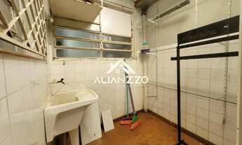 Imagem 5: Ponto Comercial para Locação no Centro, em Ribeirão Preto/SP